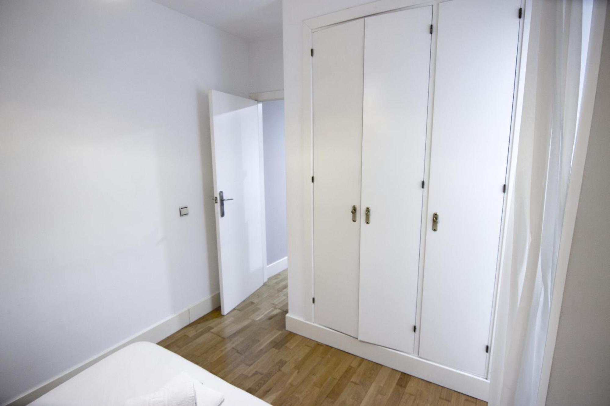 Rentalsevilla Compania Bagian luar foto